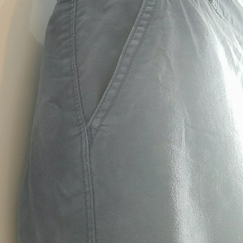 Capries - Picture 3 of 4